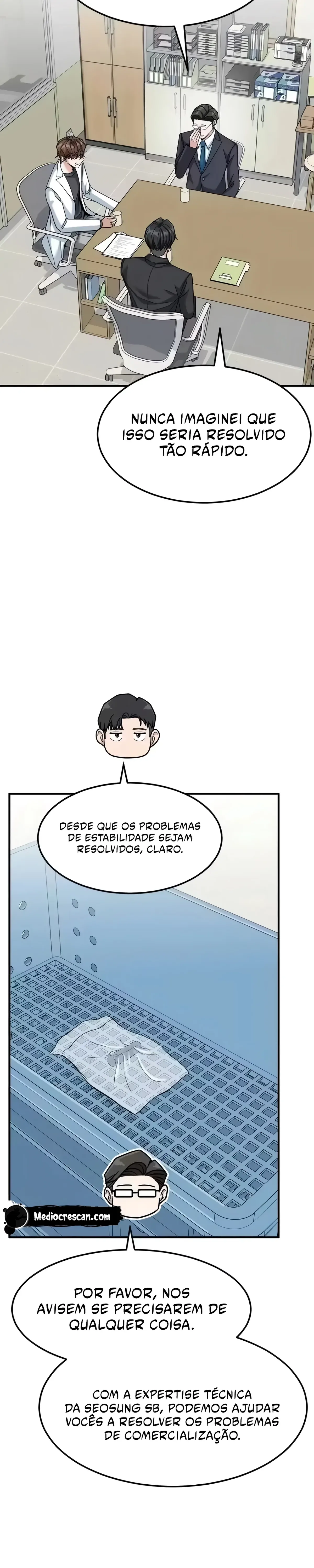 Página 29