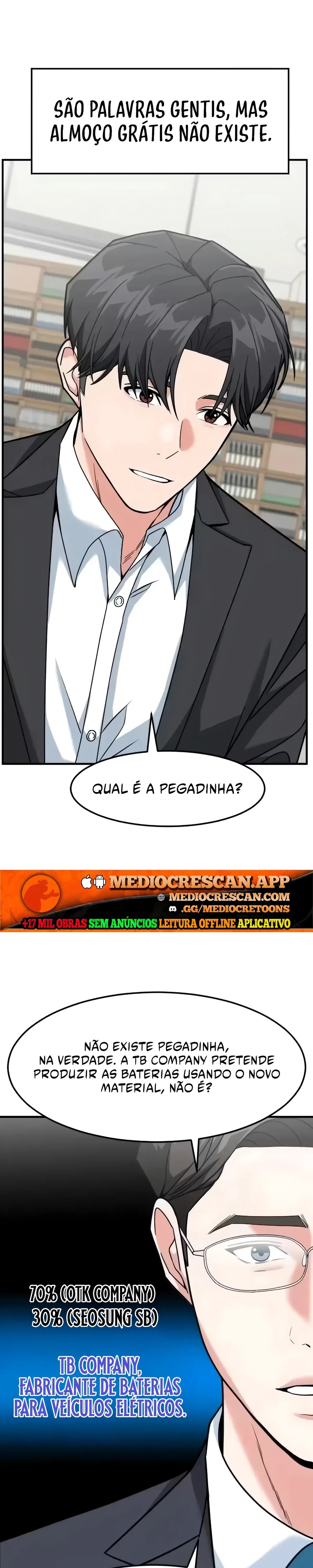 Página 30