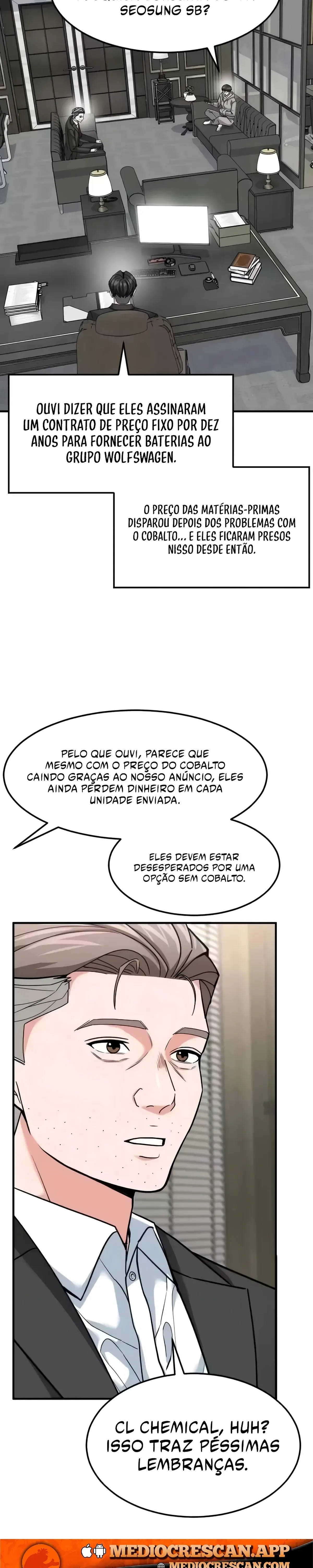 Página 33