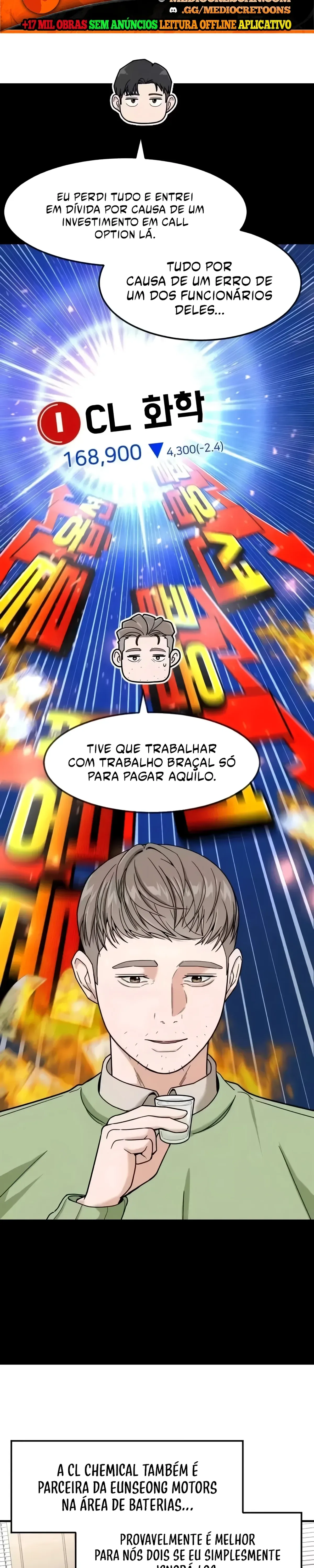 Página 34