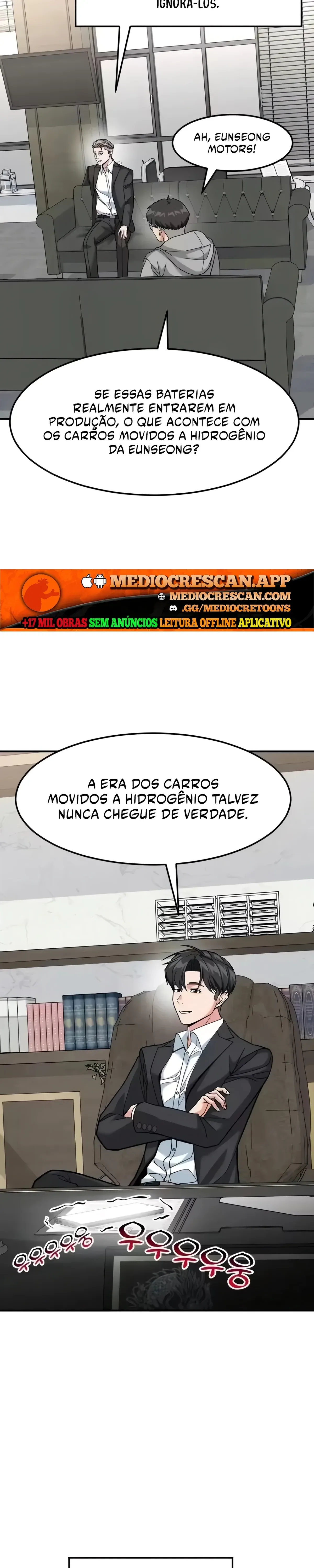 Página 35