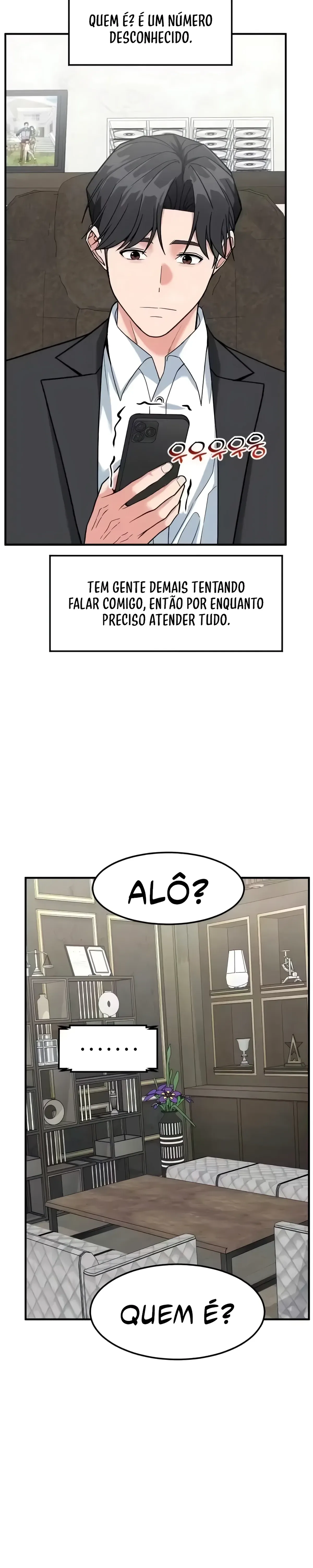 Página 36