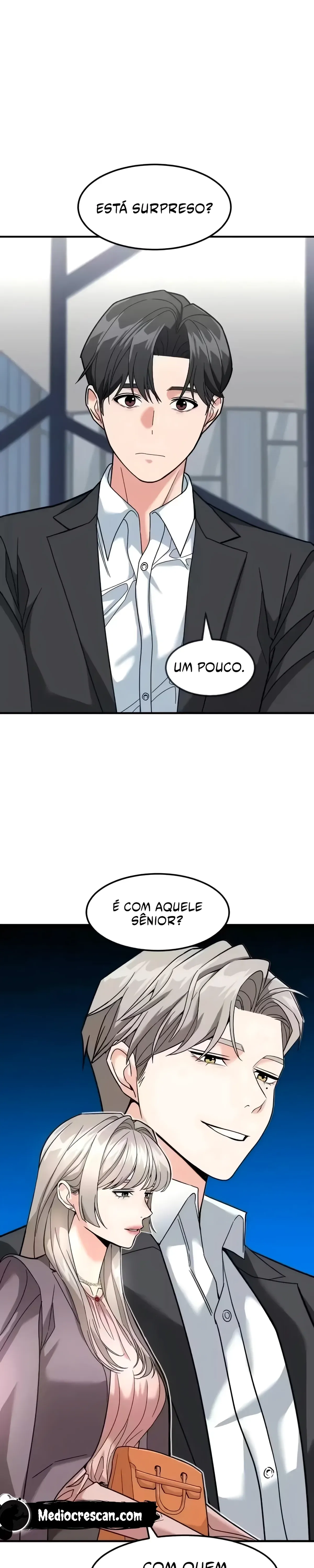 Página 39