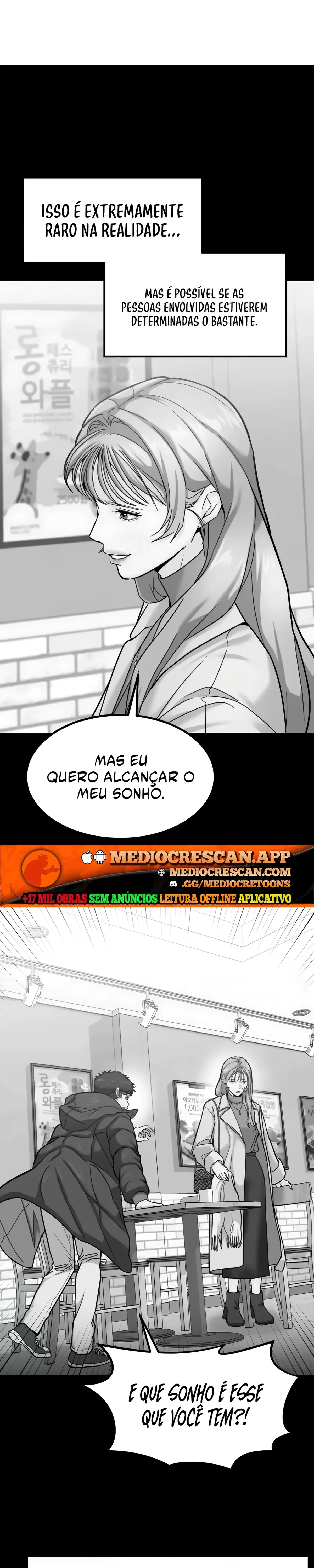 Página 41