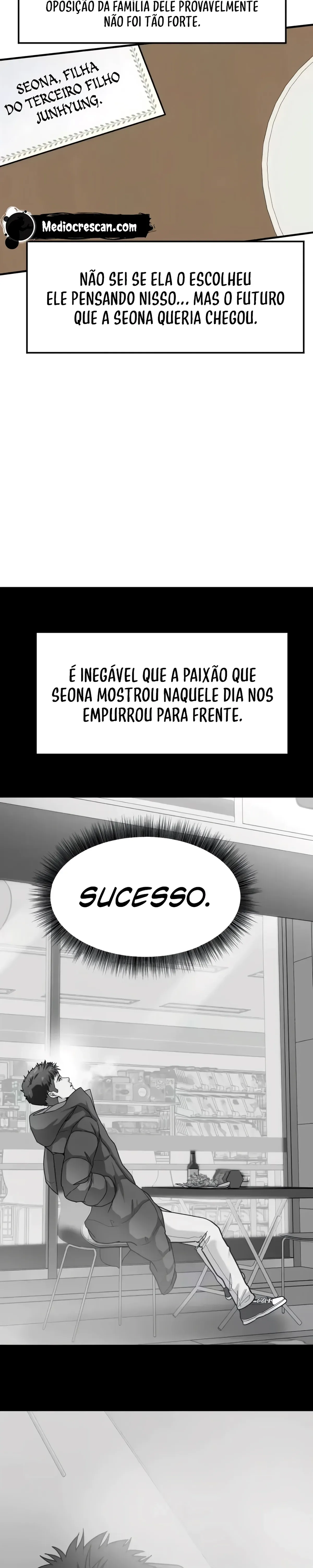 Página 43