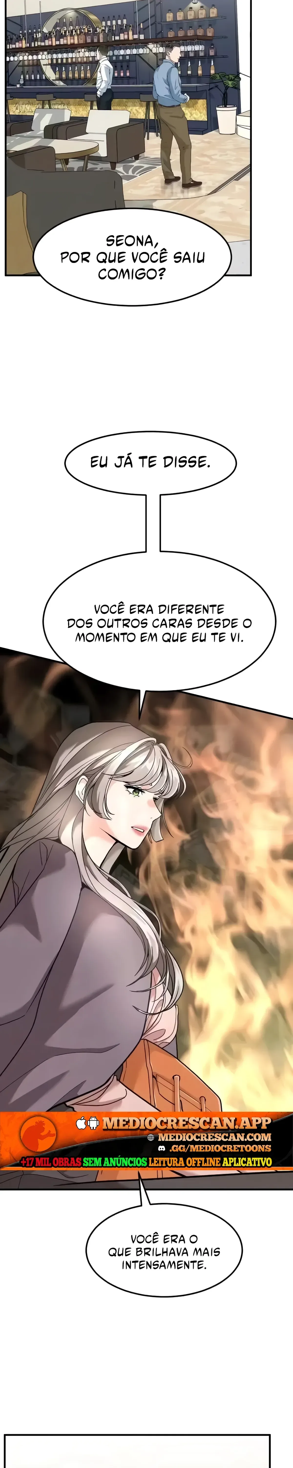 Página 46