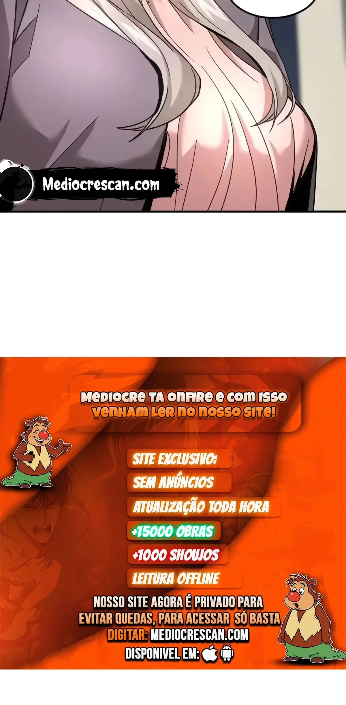 Página 50