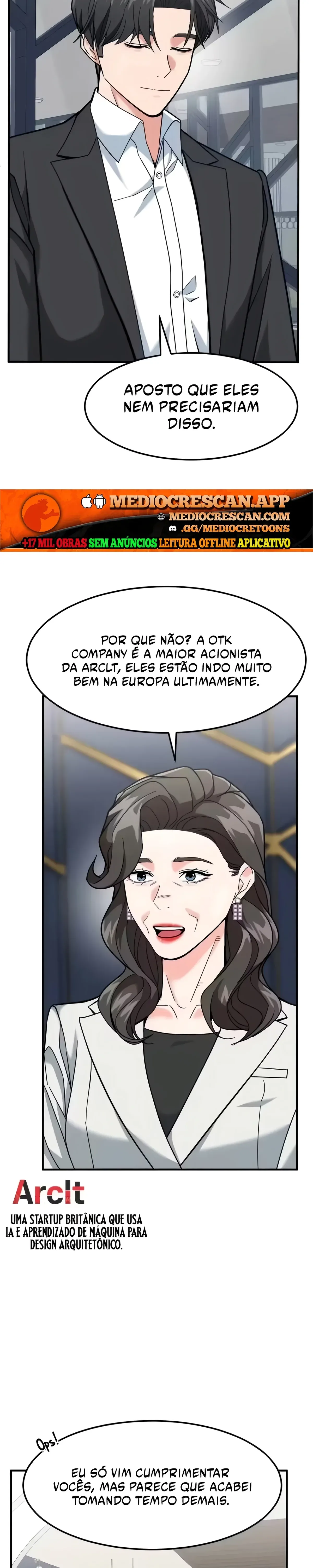 Página 17