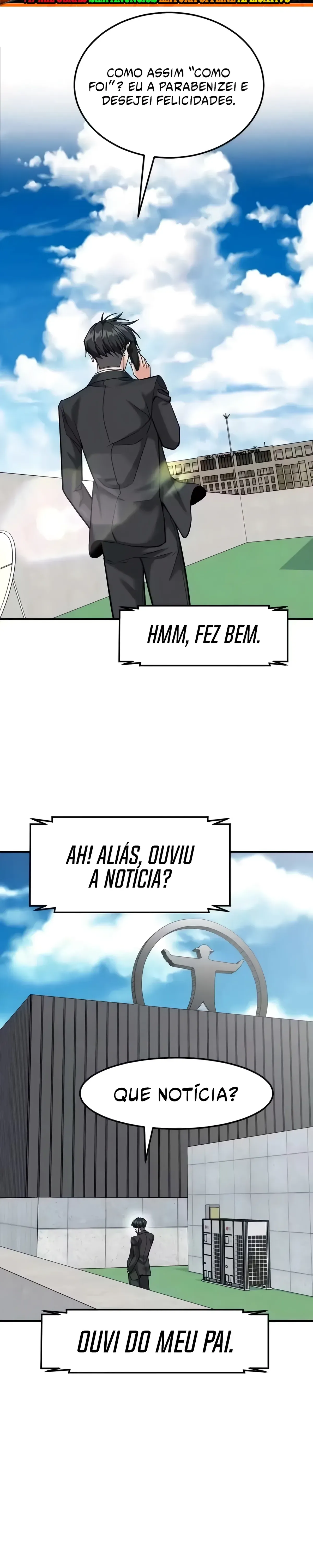 Página 26
