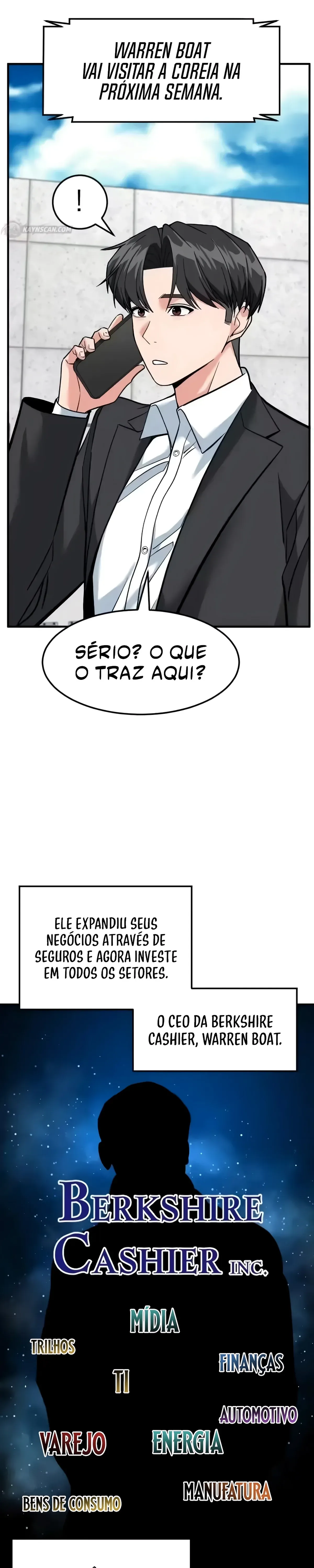 Página 27