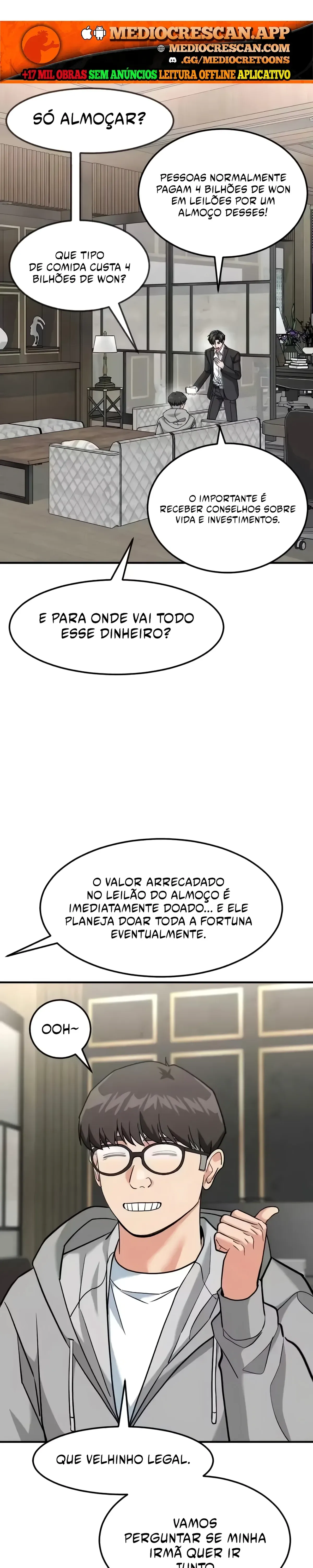 Página 31