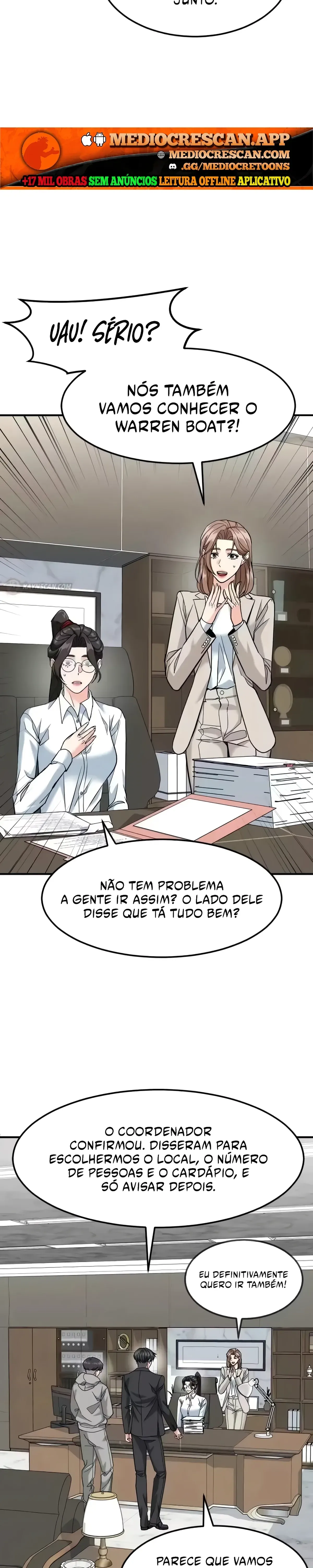Página 32