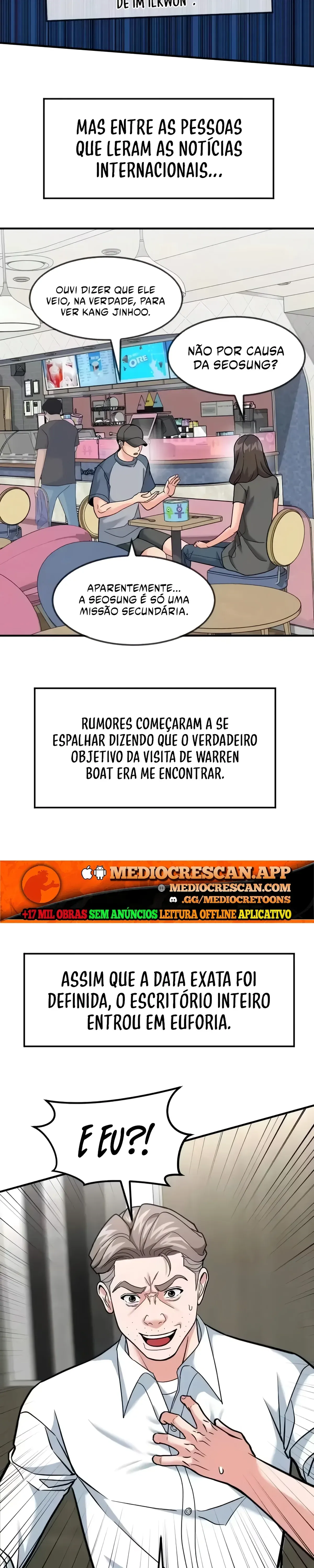 Página 35