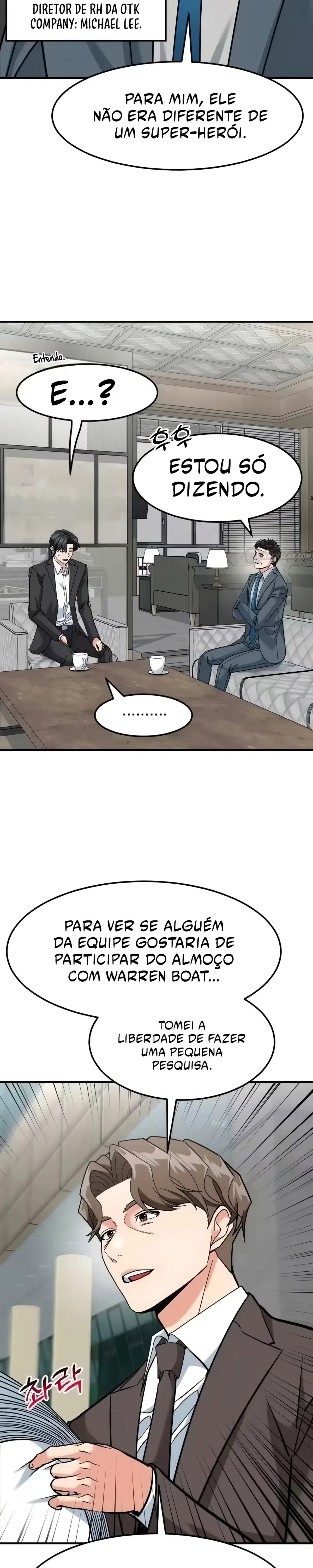 Página 37