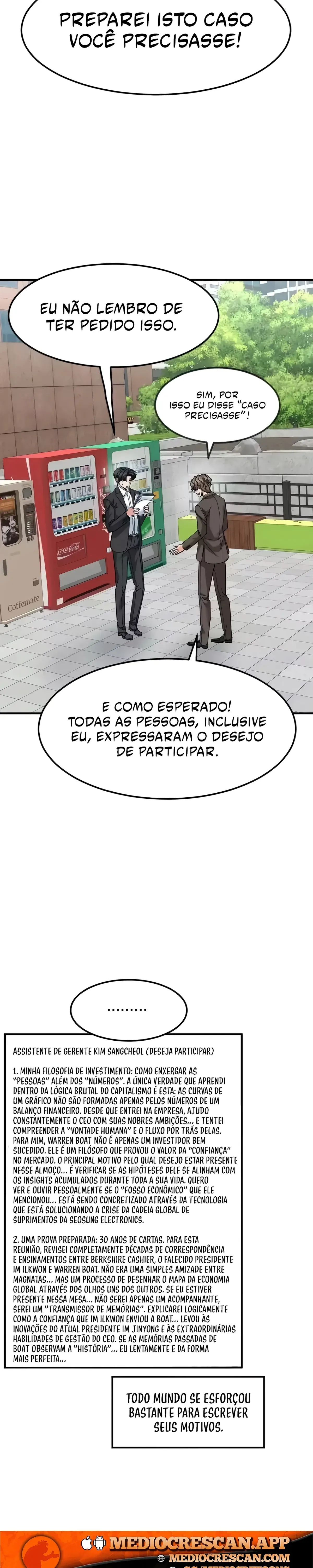 Página 38