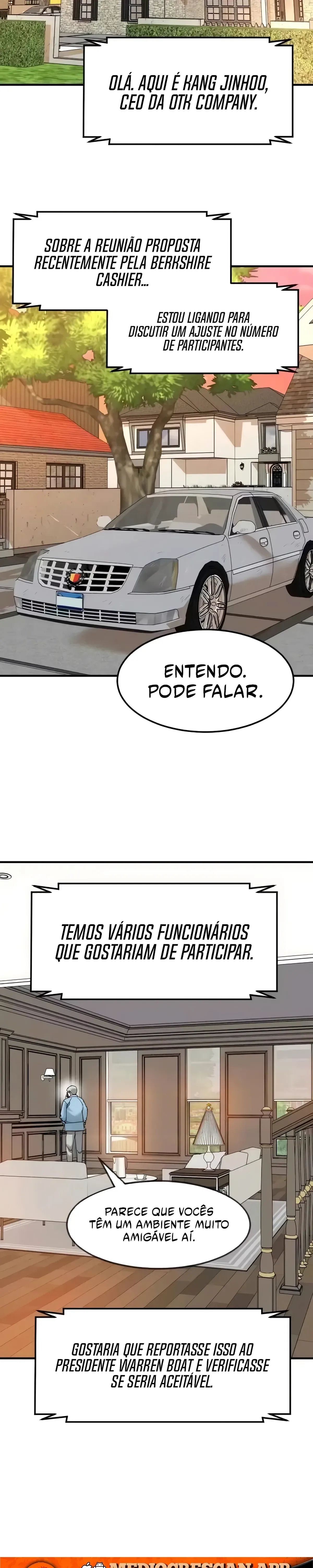Página 41