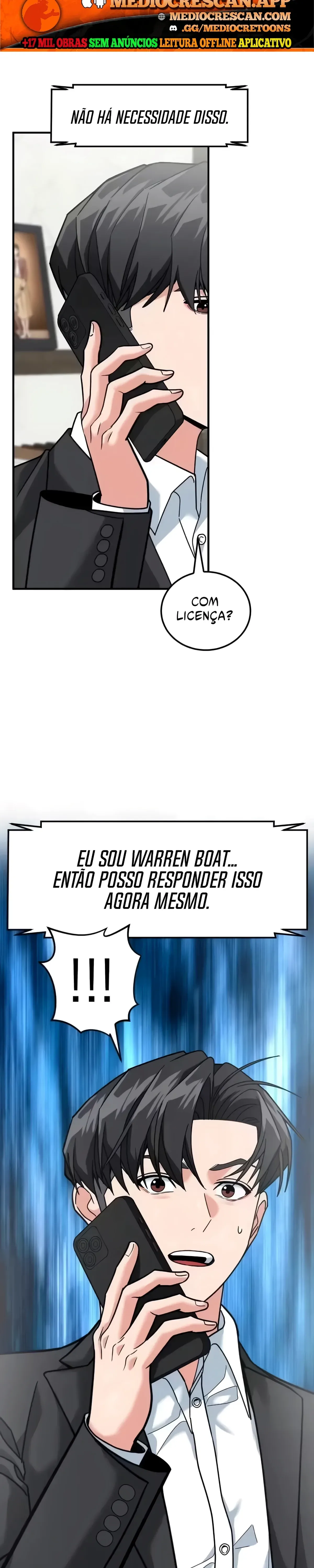 Página 42