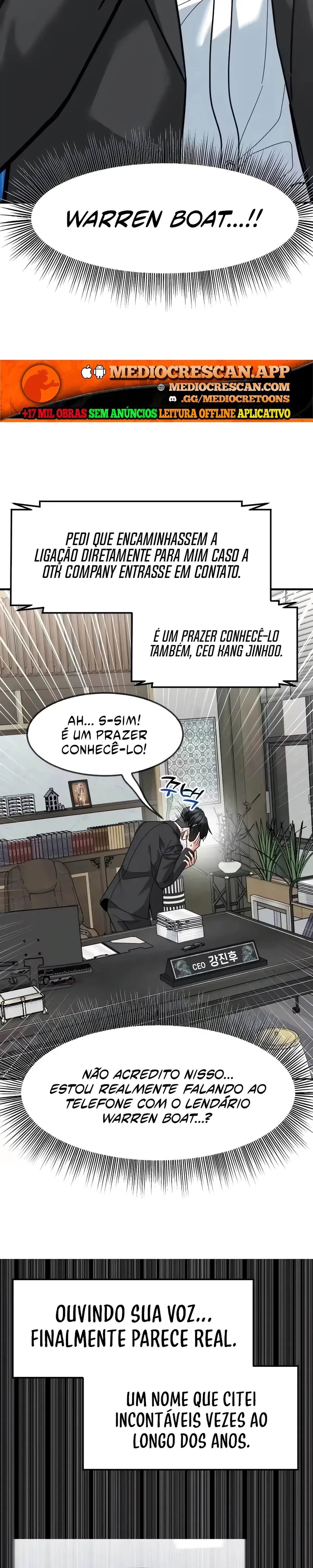 Página 43