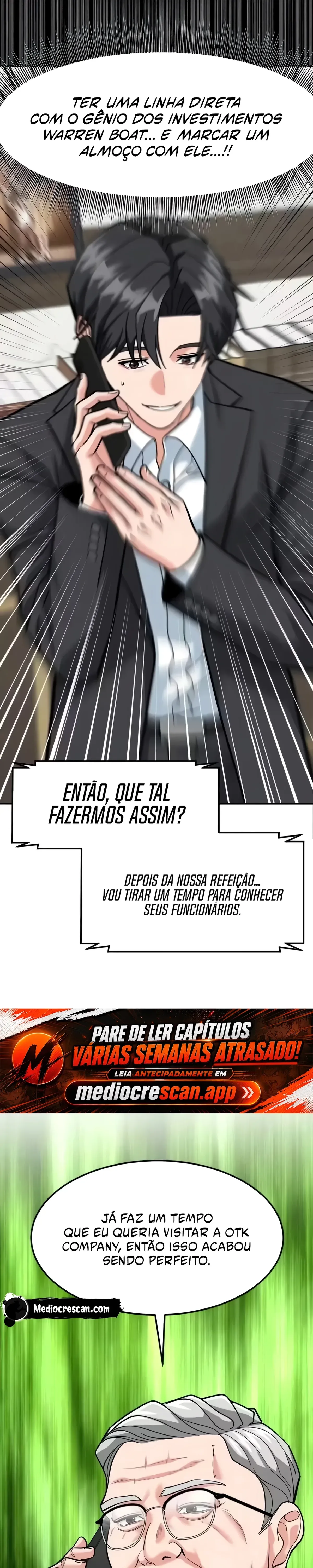 Página 45