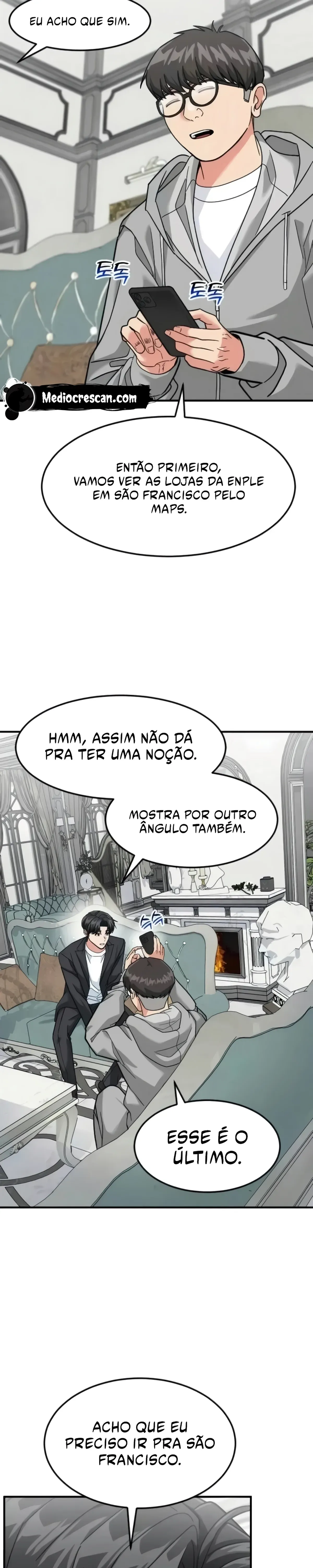 Página 26