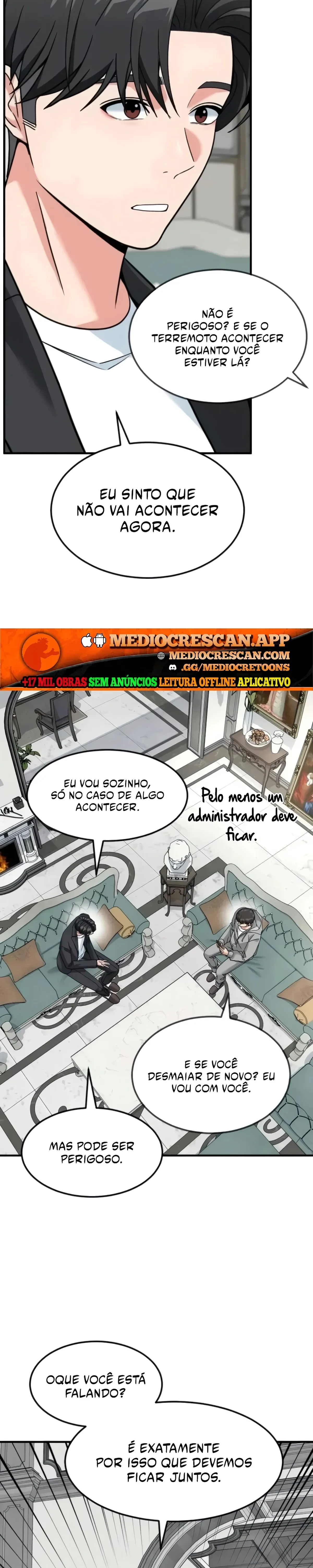 Página 27