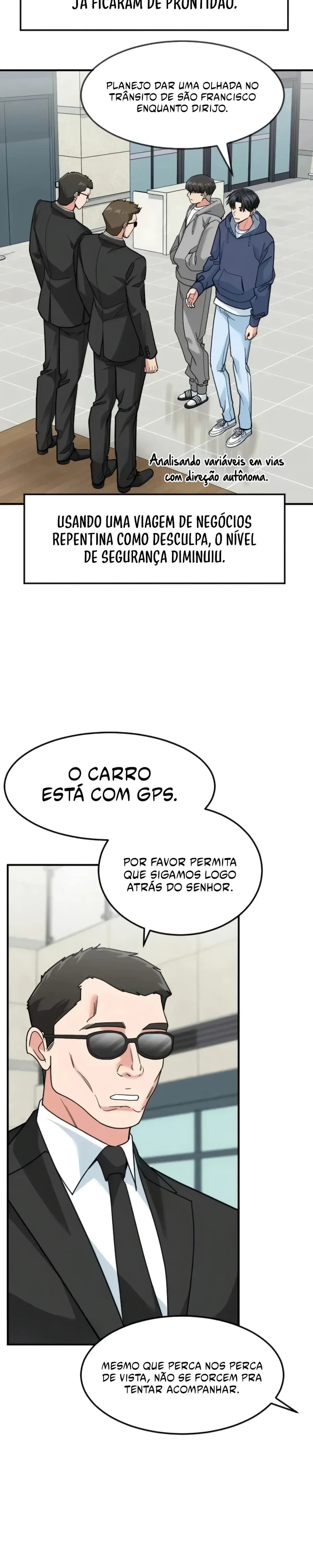 Página 29
