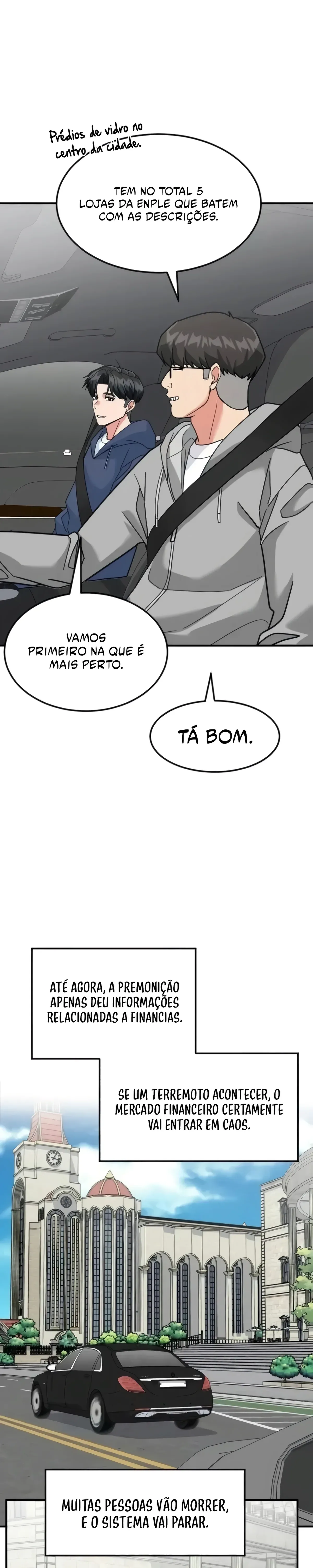Página 30