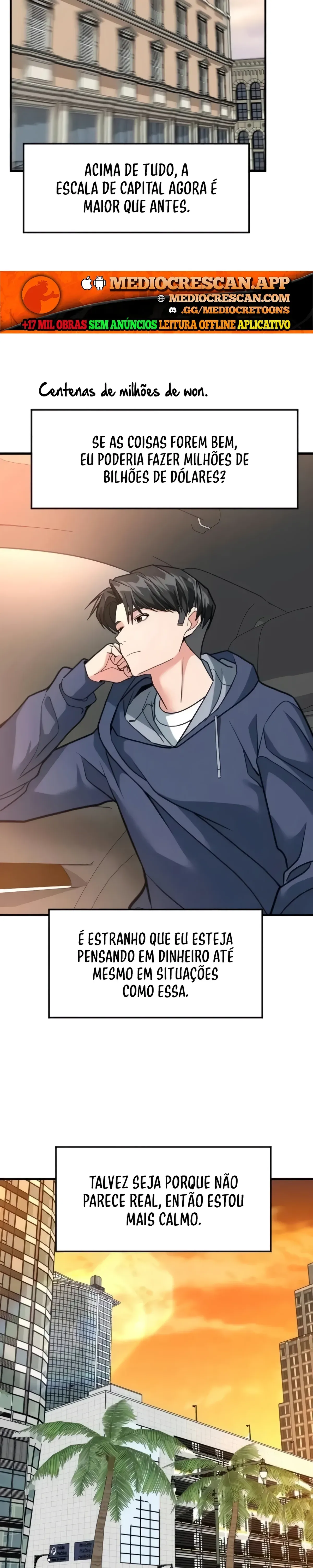 Página 32
