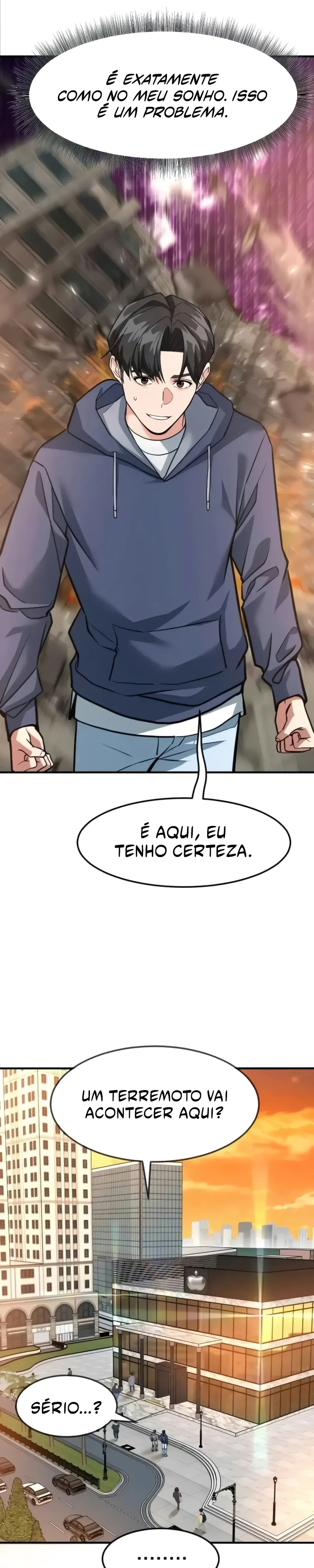 Página 34