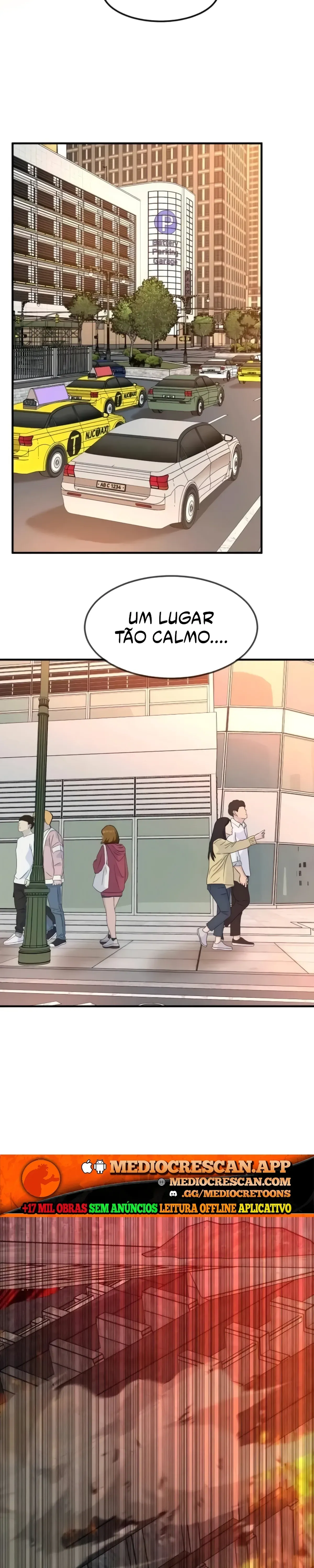 Página 35
