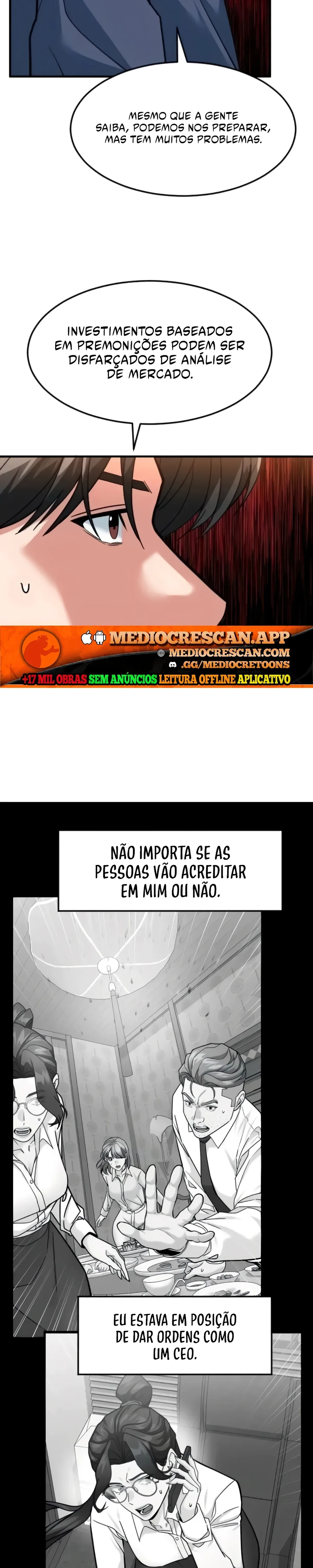 Página 37