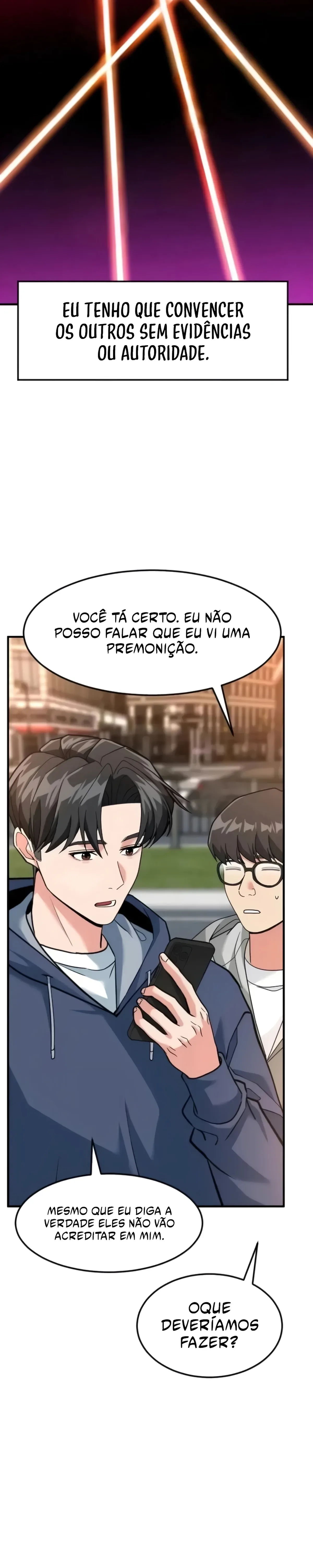 Página 39