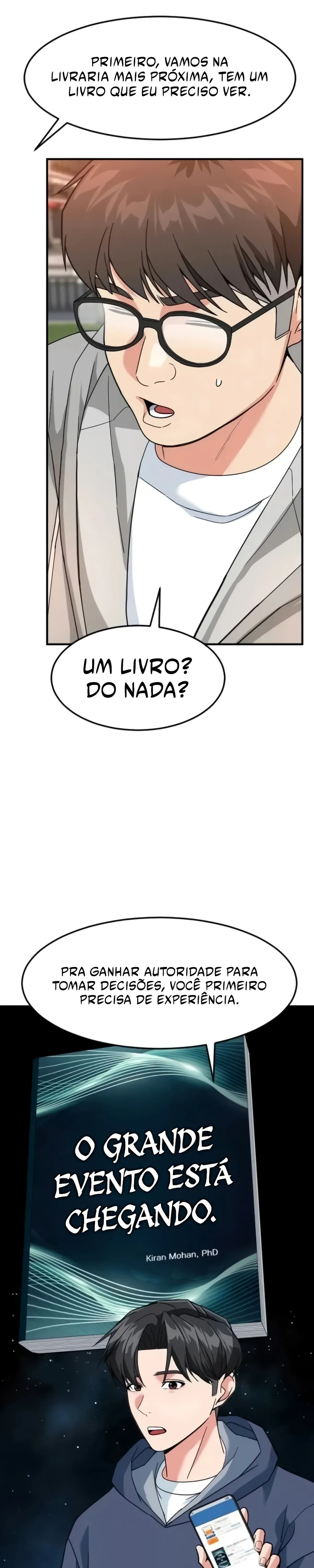 Página 40