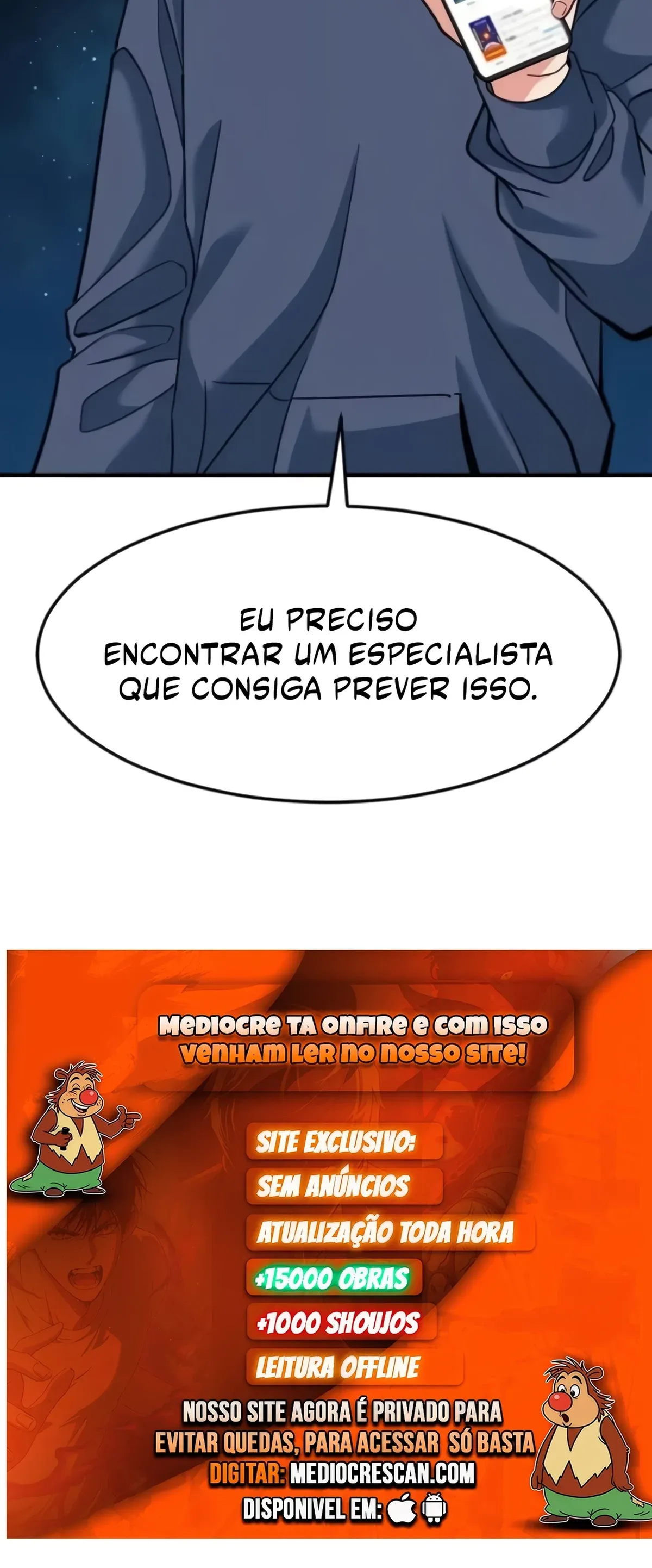 Página 41