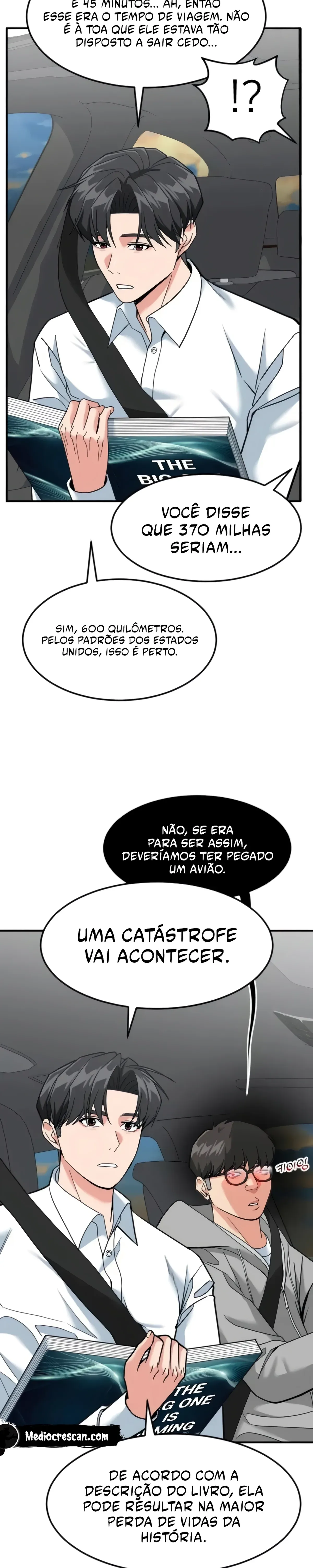 Página 4