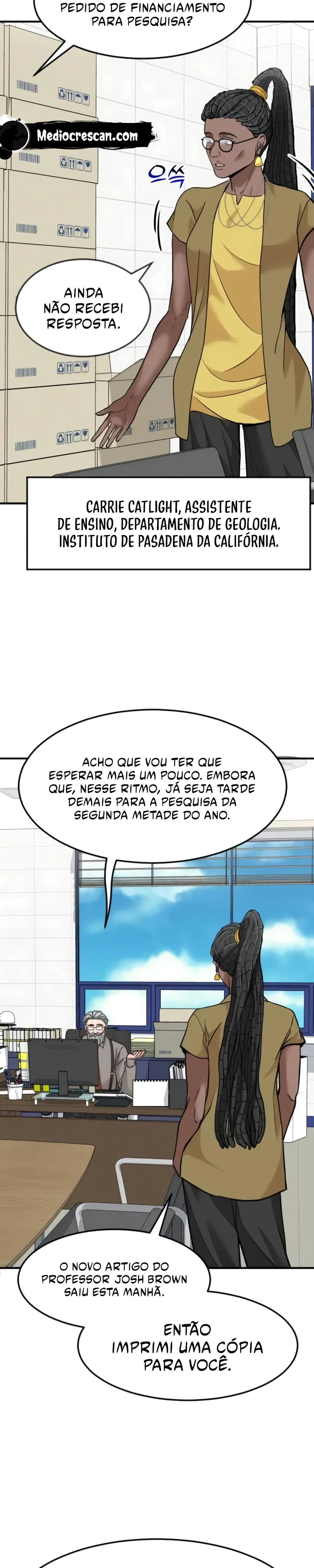 Página 9