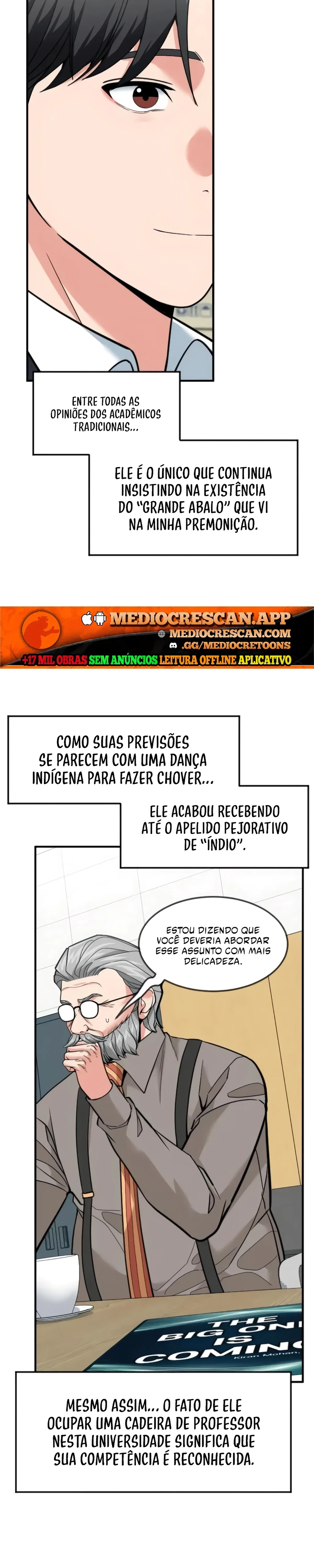 Página 17