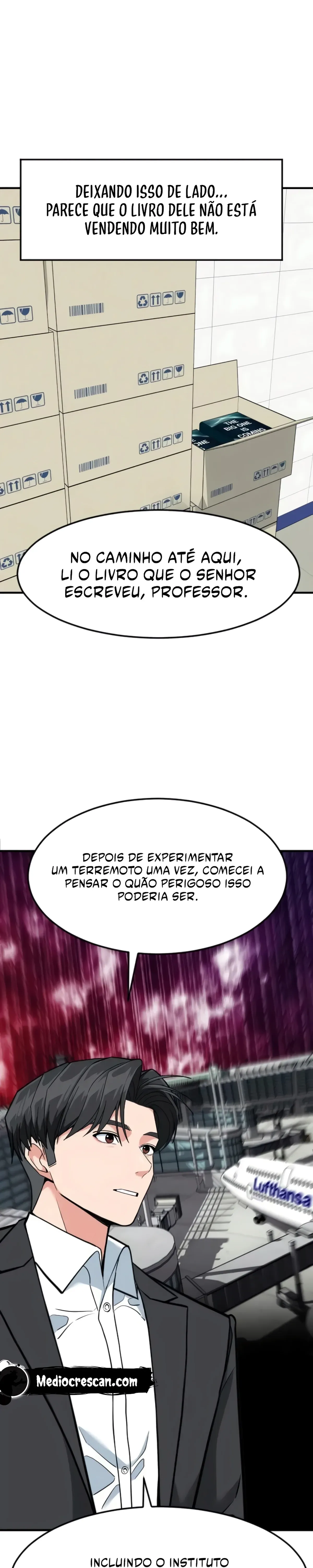 Página 18