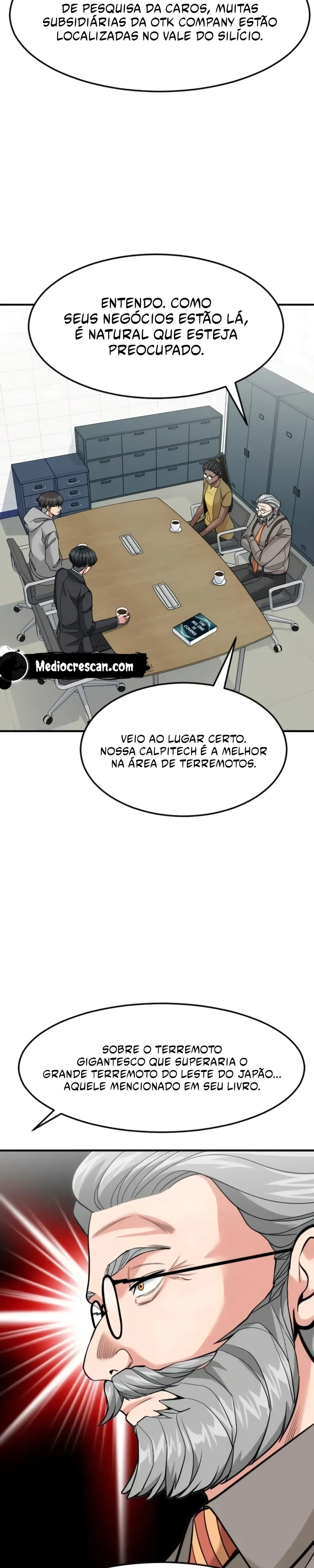 Página 19
