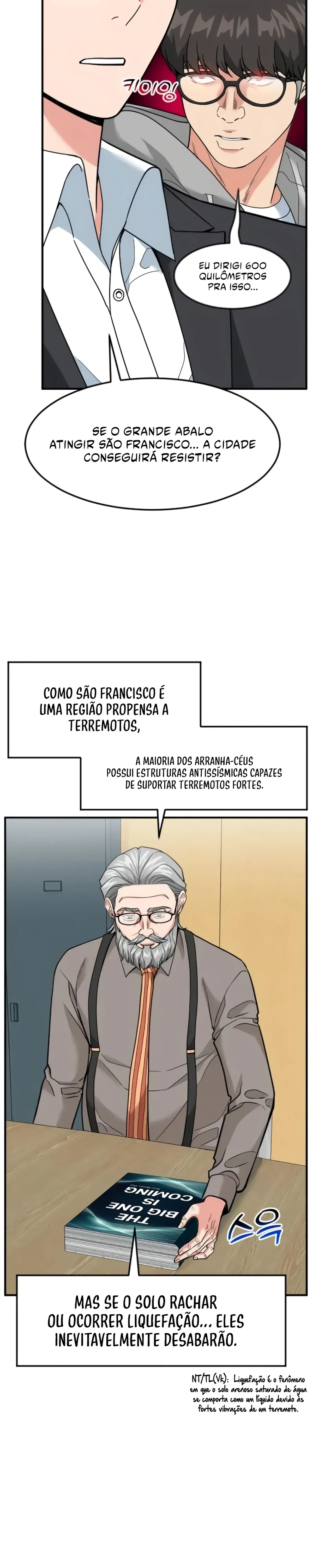 Página 21