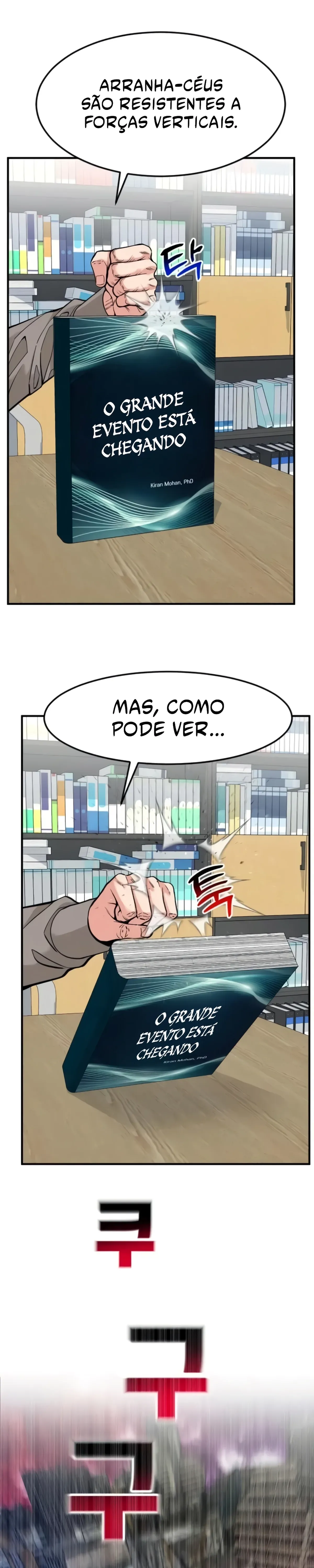 Página 22