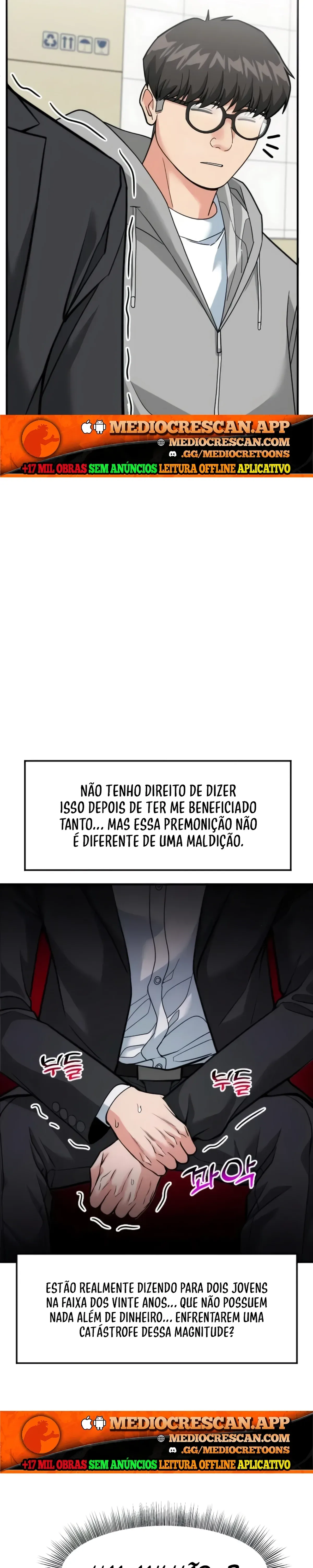 Página 29