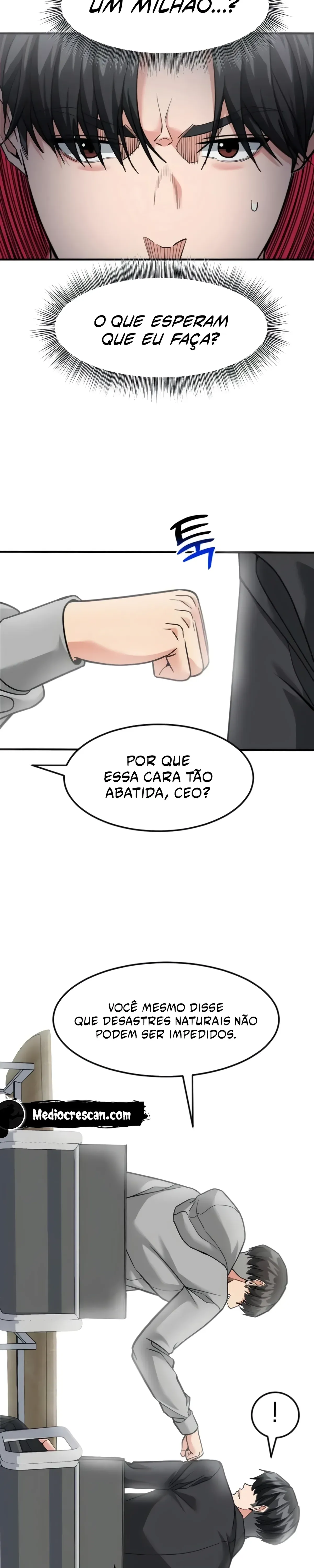 Página 30