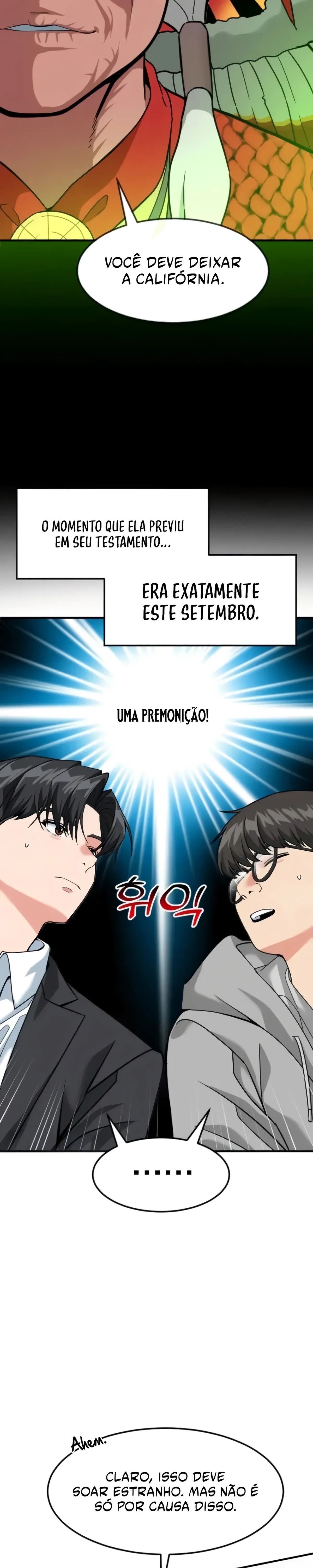 Página 35