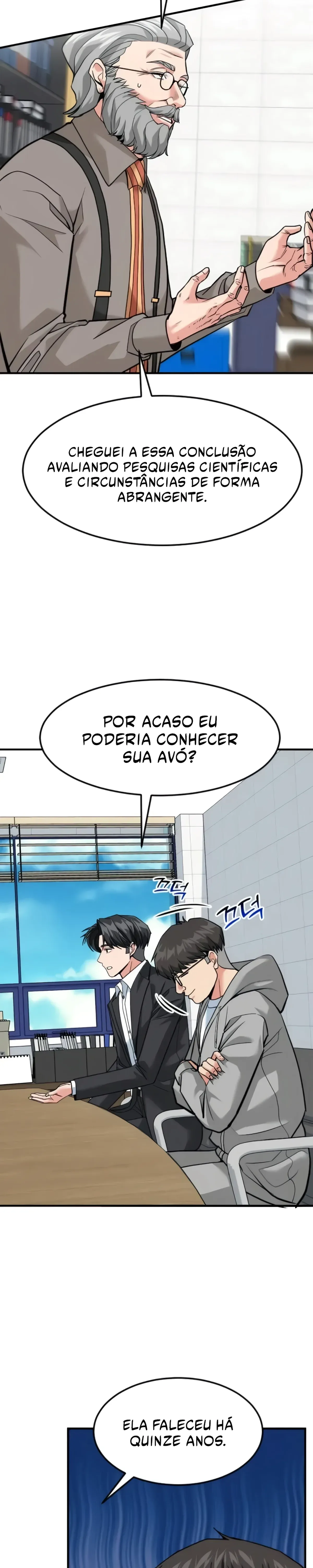 Página 36