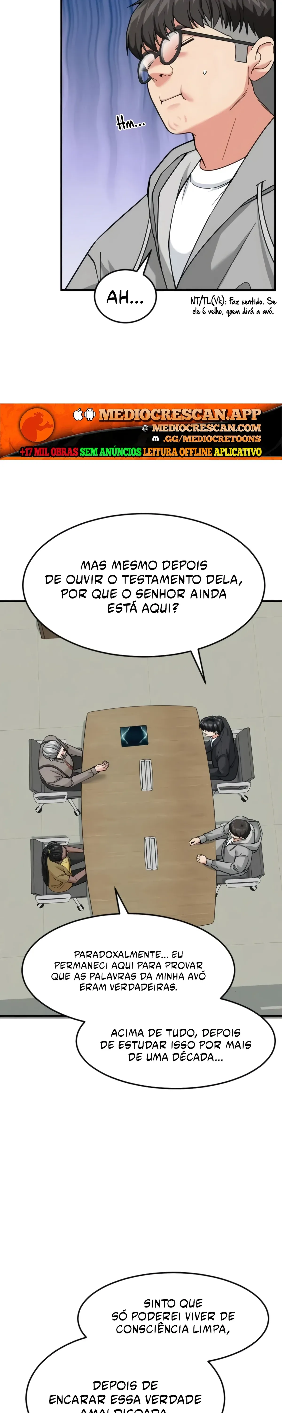 Página 37