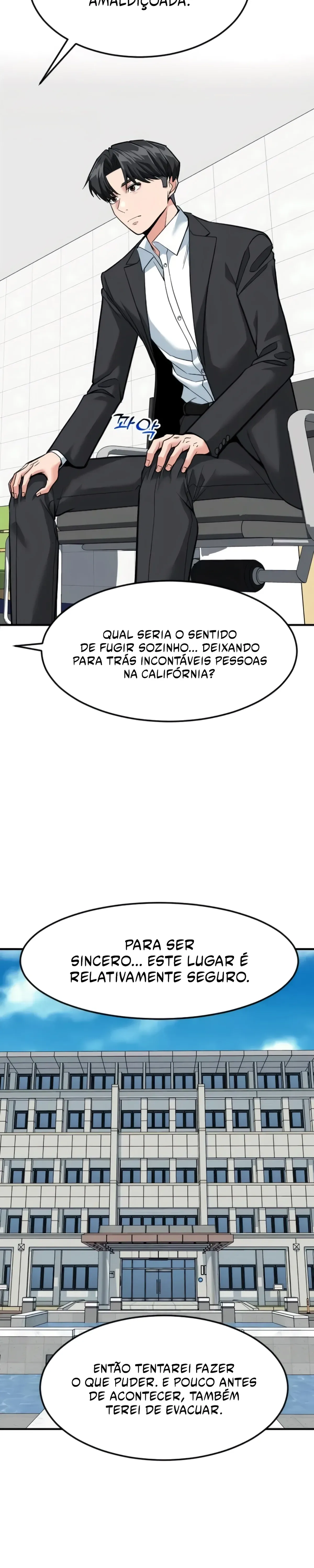 Página 38