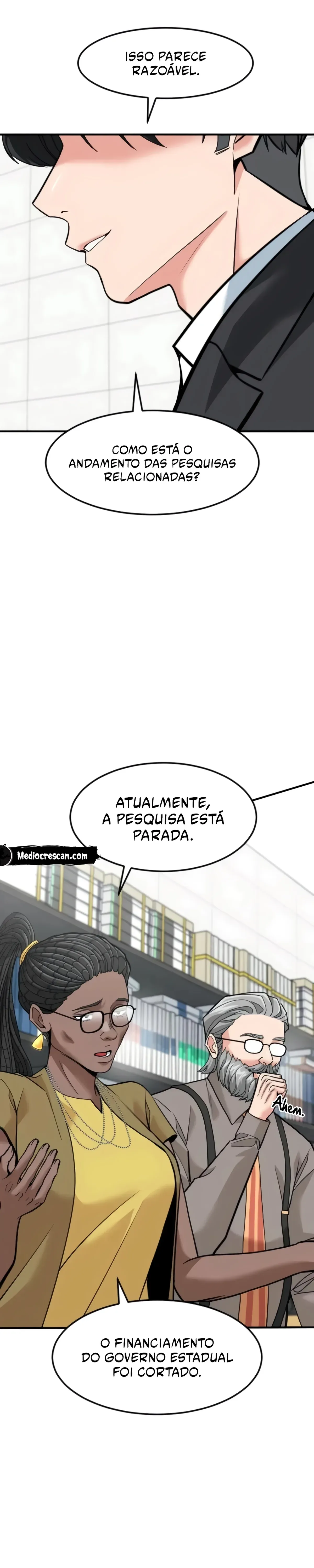 Página 39