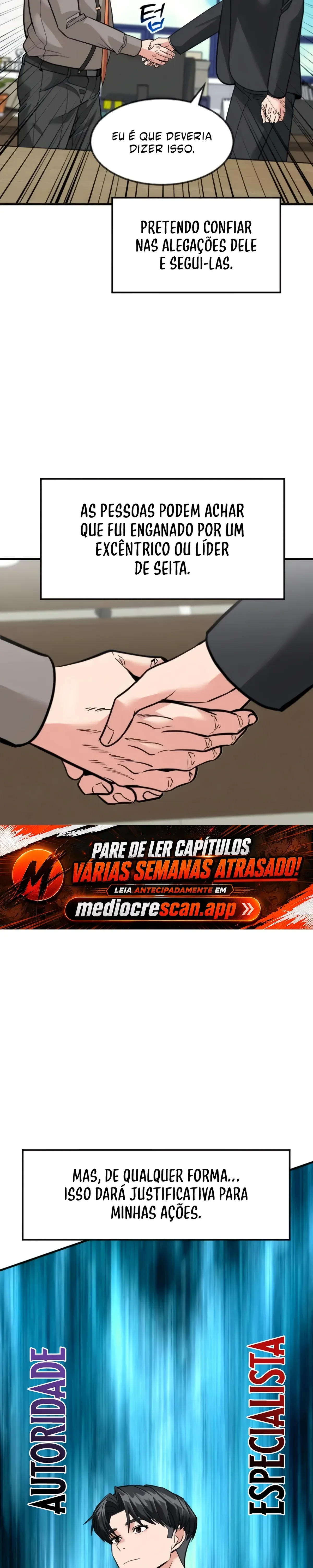 Página 42