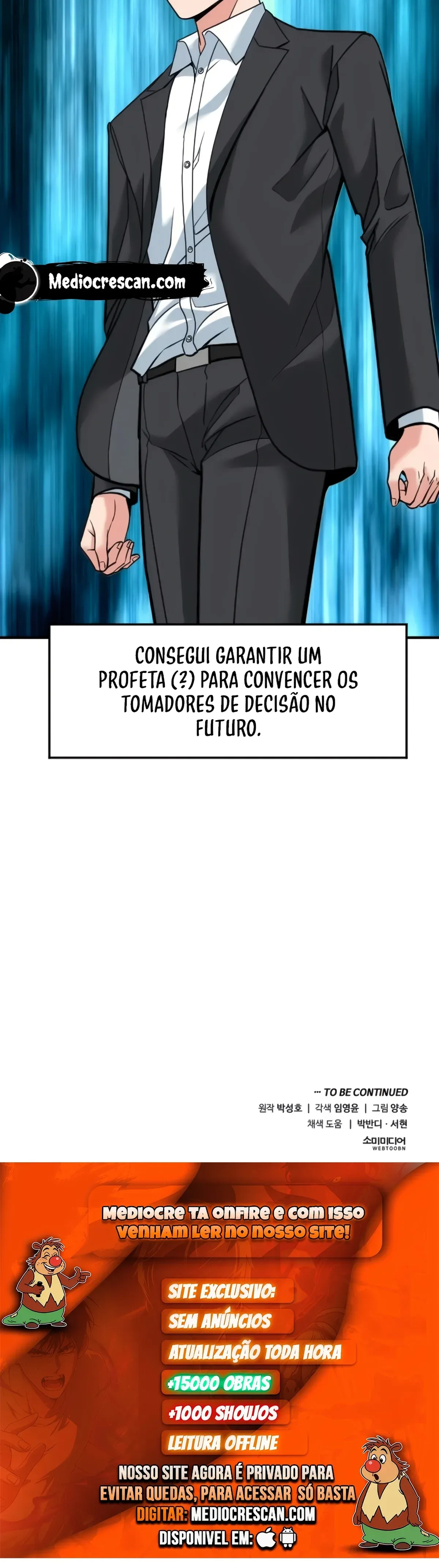 Página 43